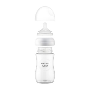 biberon Philips Avent