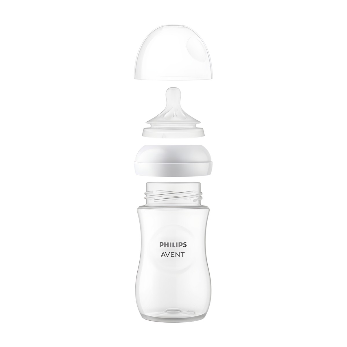 biberon Philips Avent
