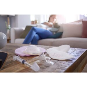 philips-avent-protector-pezones-scf153-03-21mm