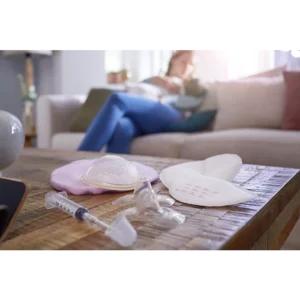 philips-avent-protector-pezones-scf153-03-21mm