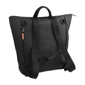 Mochila Para Papás con Cambiador Impermeable – vista 2
