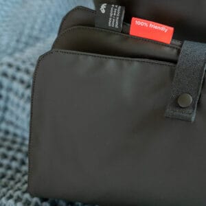 mochila cambiador pu done by deer black 1200 1200 1819929