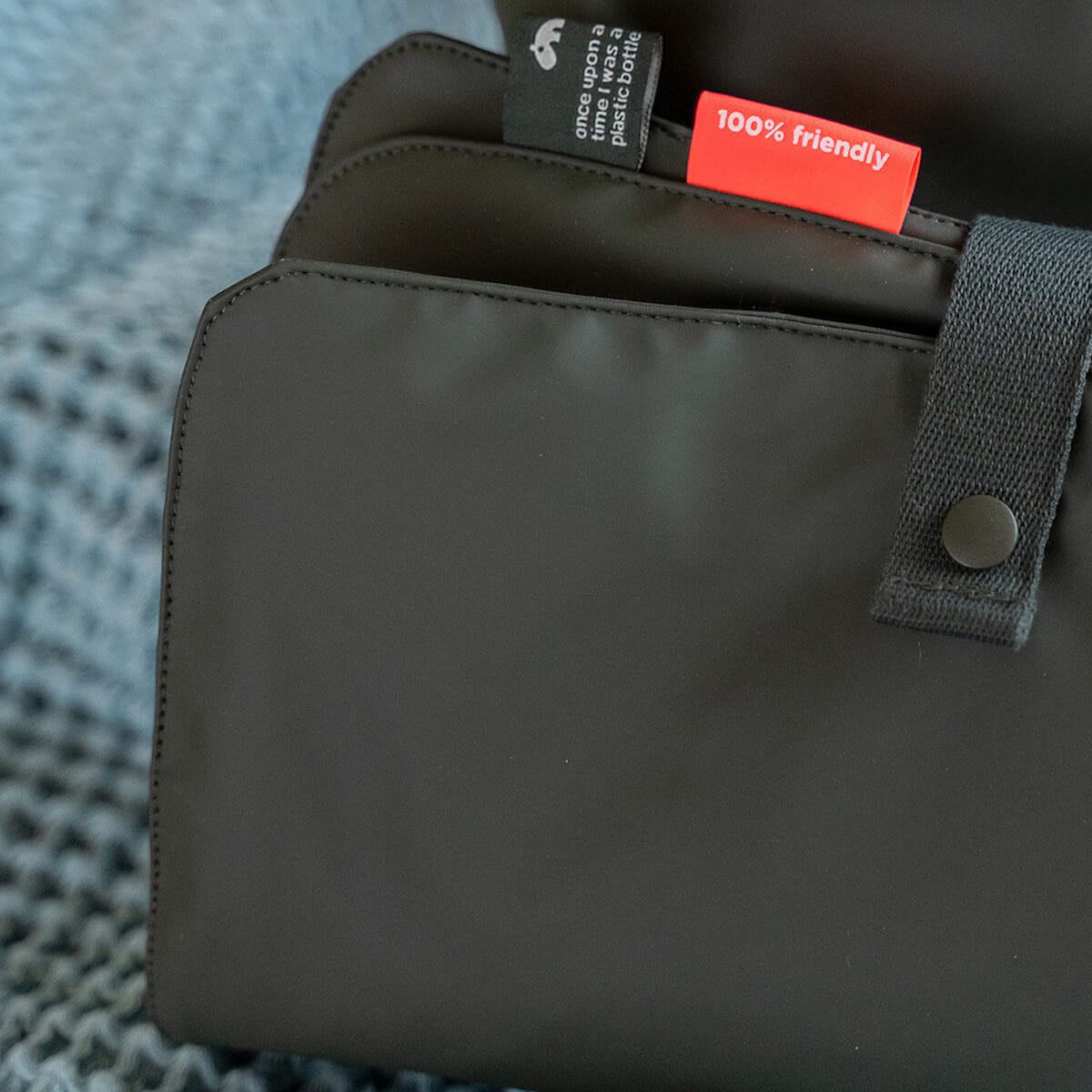 mochila cambiador pu done by deer black 1200 1200 1819929