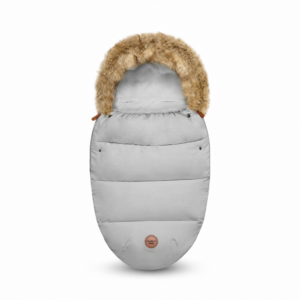 Saco para cochecito bebé