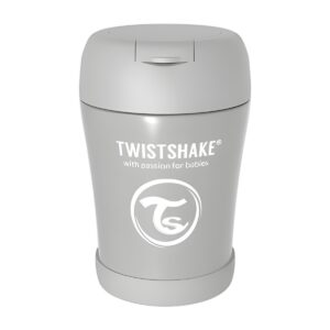 Termo para comida Twistshake
