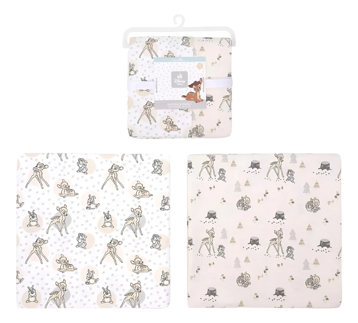 D NQ NP 2X 744289 MLA84683381168 052025 F