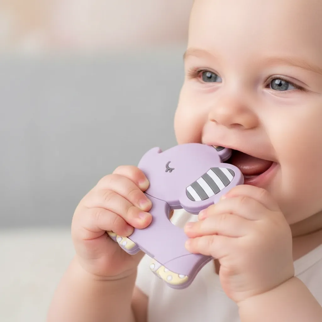 D NQ NP 2X 880323 MLA109375637721 032026 F