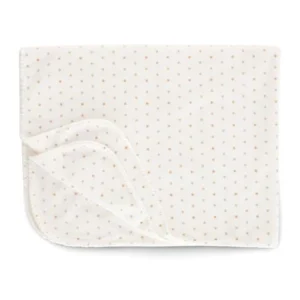 Frazada Ultra Suavecita Doble Capa