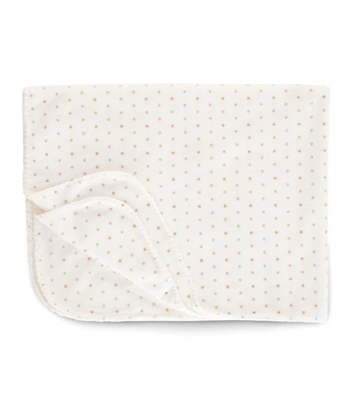 Frazada Ultra Suavecita Doble Capa