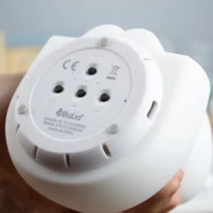 LAMPARAS CON RUIDO BLANCO 1500X1500 13 700x