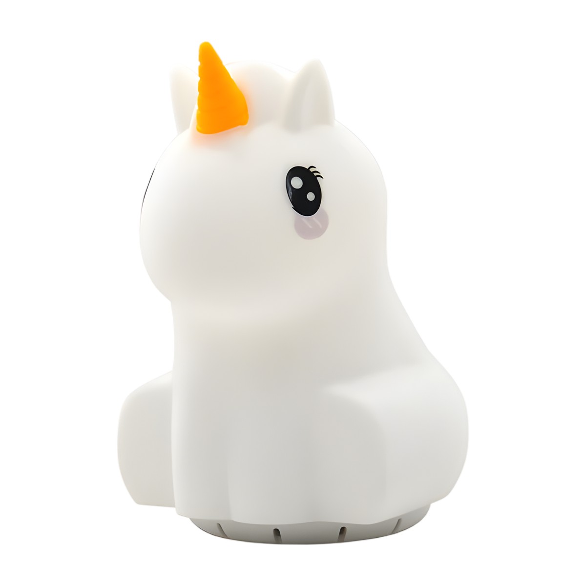 Lámpara con ruido blanco Unicornio Balia