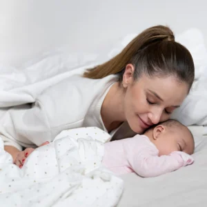 Frazada Ultra Suavecita Doble Capa