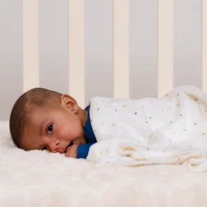 Frazada Ultra Suavecita Doble Capa