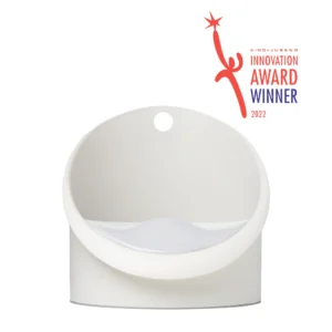 pelela bebe mininor 2 en 1