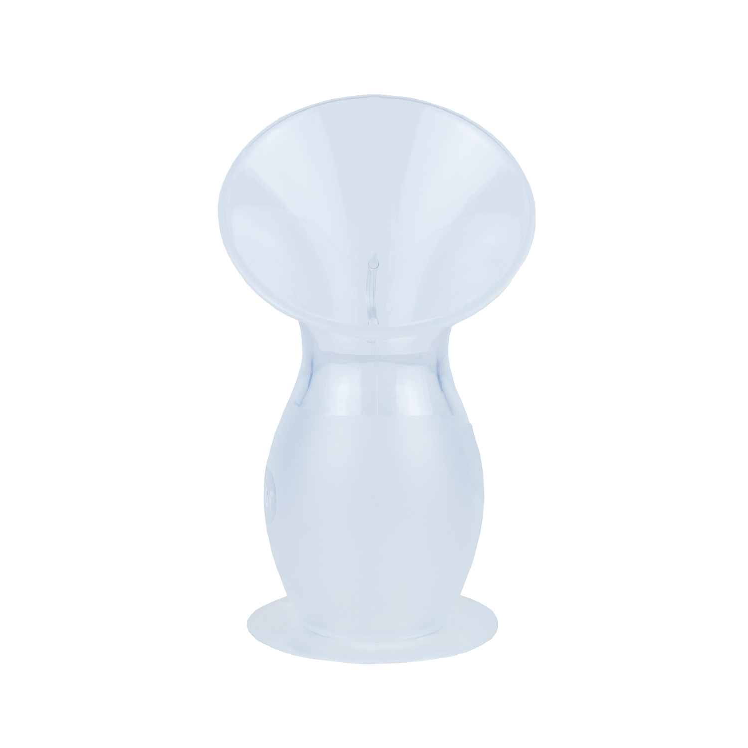 Recolector de leche manual marca Balia