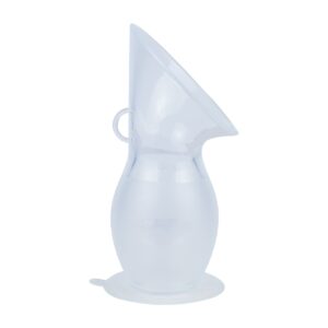 Recolector de Leche Materna Balia – vista 5