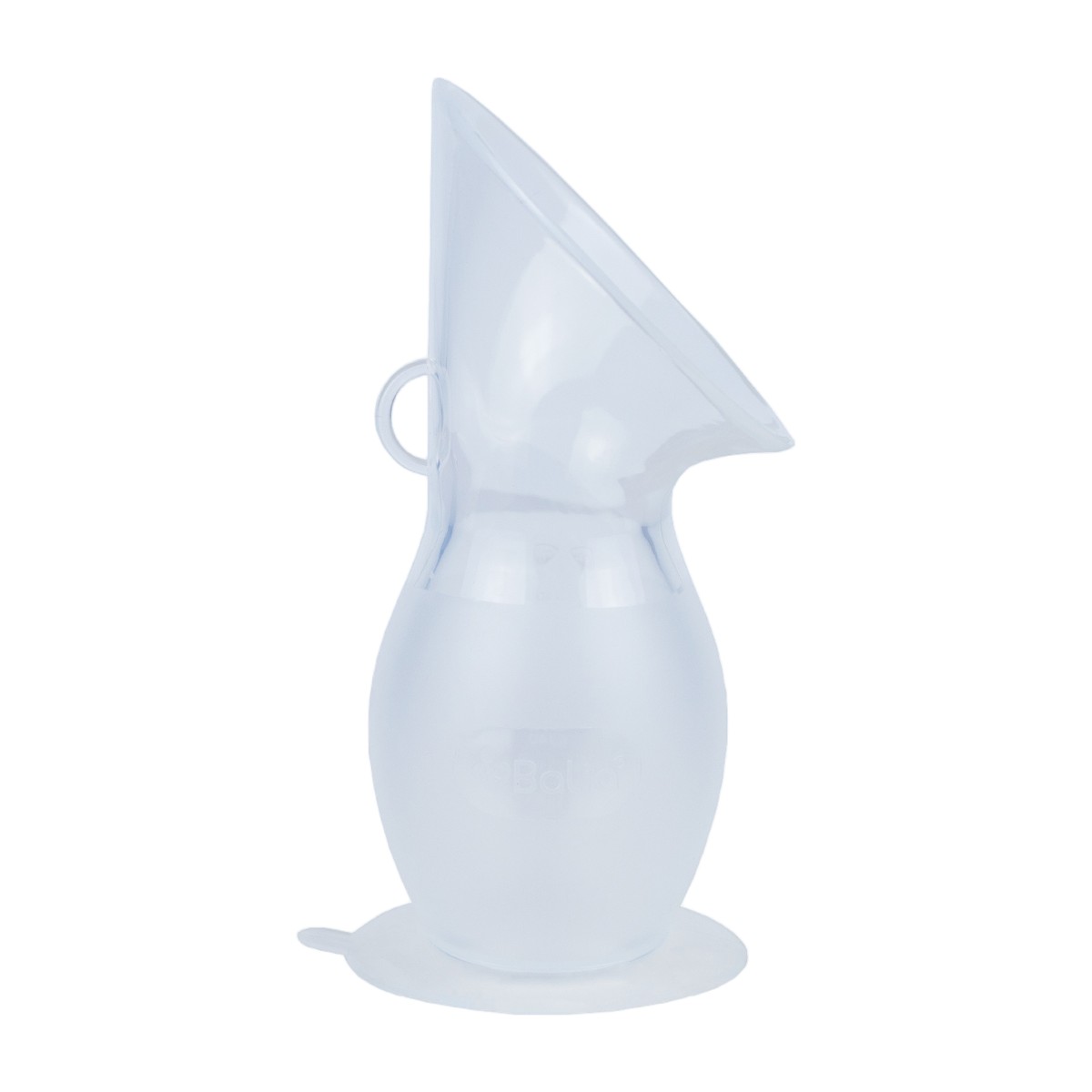 Recolector de Leche Materna Balia – vista 5