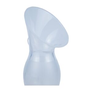 recolector de leche materna Balia