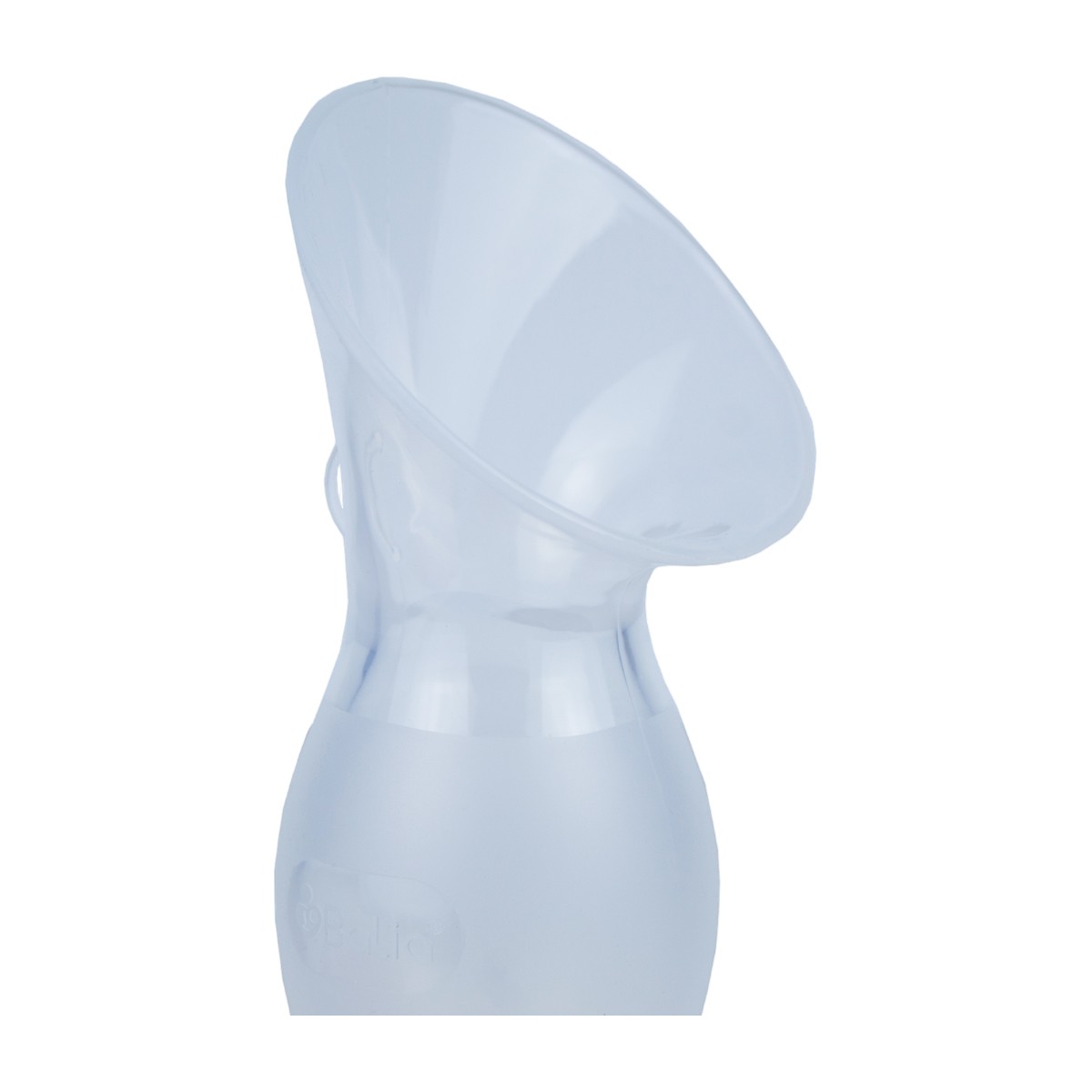 recolector de leche materna Balia