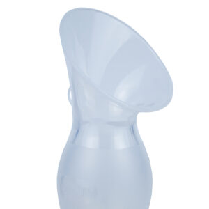 recolector de leche materna Balia