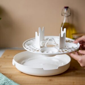 Esterilizador Mamaderas Tommee Tippee