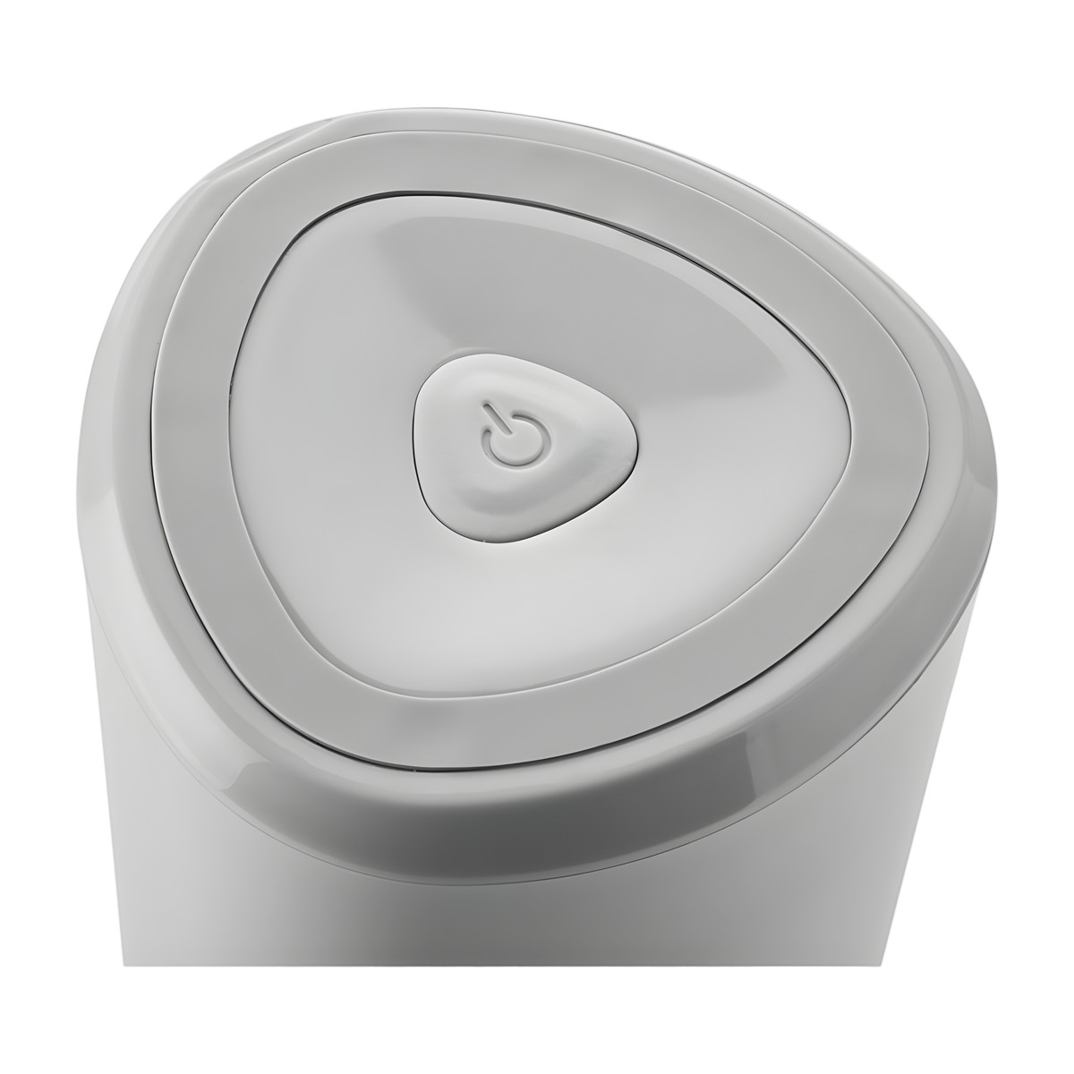 Calienta biberones USB recargable