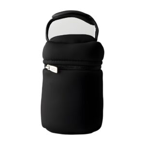 Bolso térmico para mamaderas Tommee Tippee