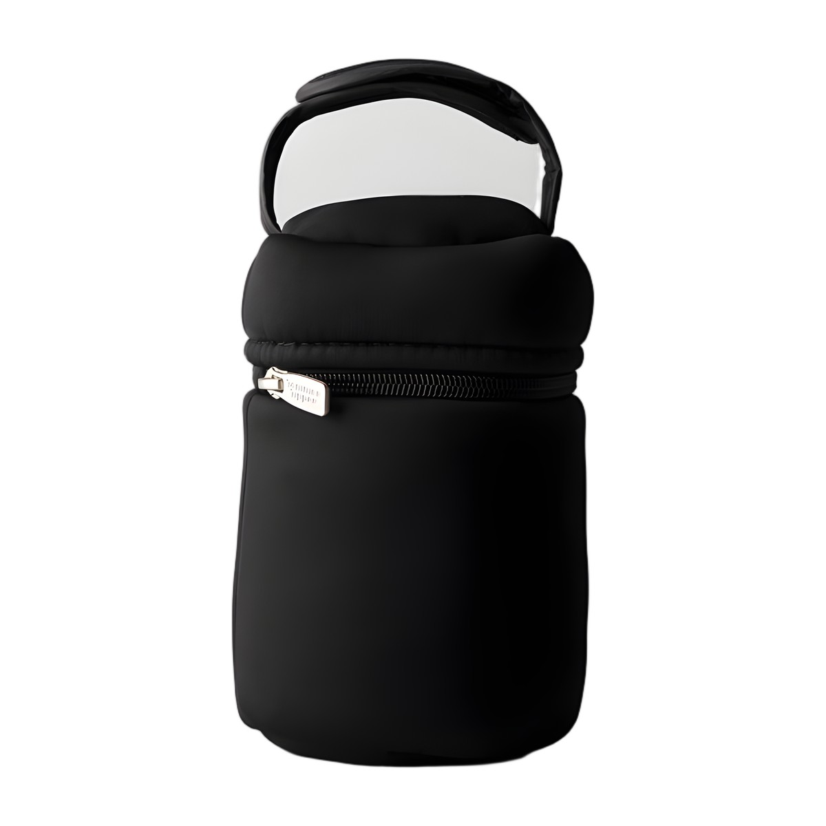 Bolso térmico para mamaderas Tommee Tippee