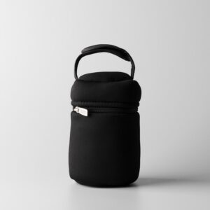 Bolso térmico para mamaderas Tommee Tippee