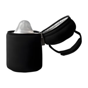 Bolso térmico para mamaderas
