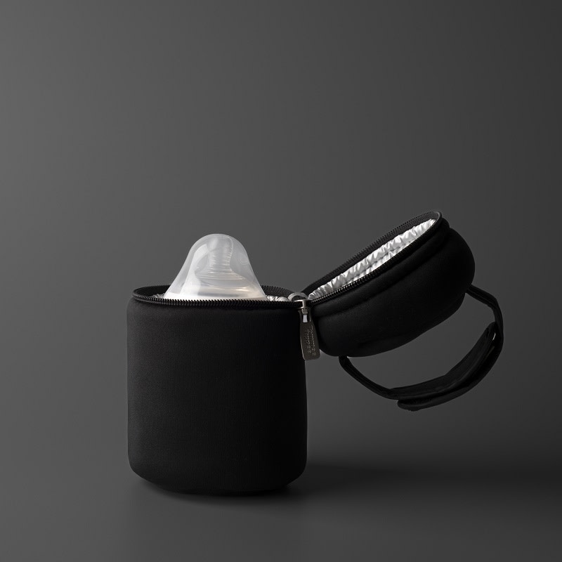 Bolso térmico para mamaderas