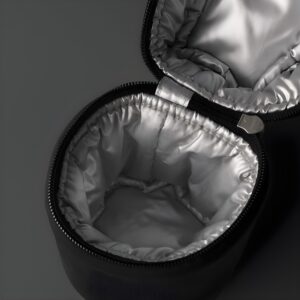 Tommee Tippee bolso mamaderas aislante pack 2