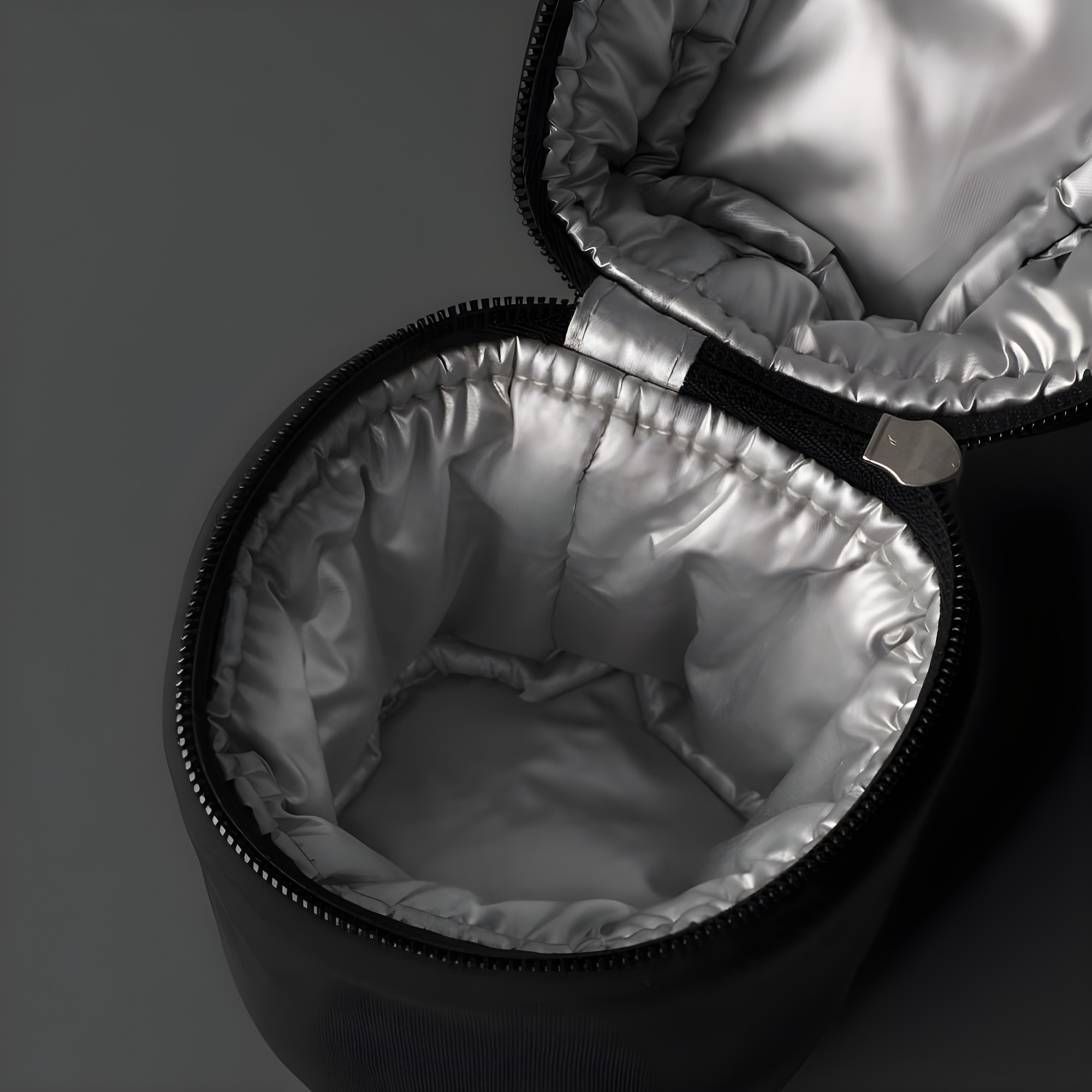 Tommee Tippee bolso mamaderas aislante pack 2