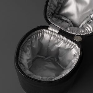 Tommee Tippee bolso mamaderas aislante pack 2