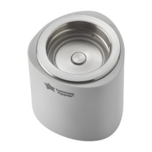 Calienta mamaderas portátil Tommee Tippee