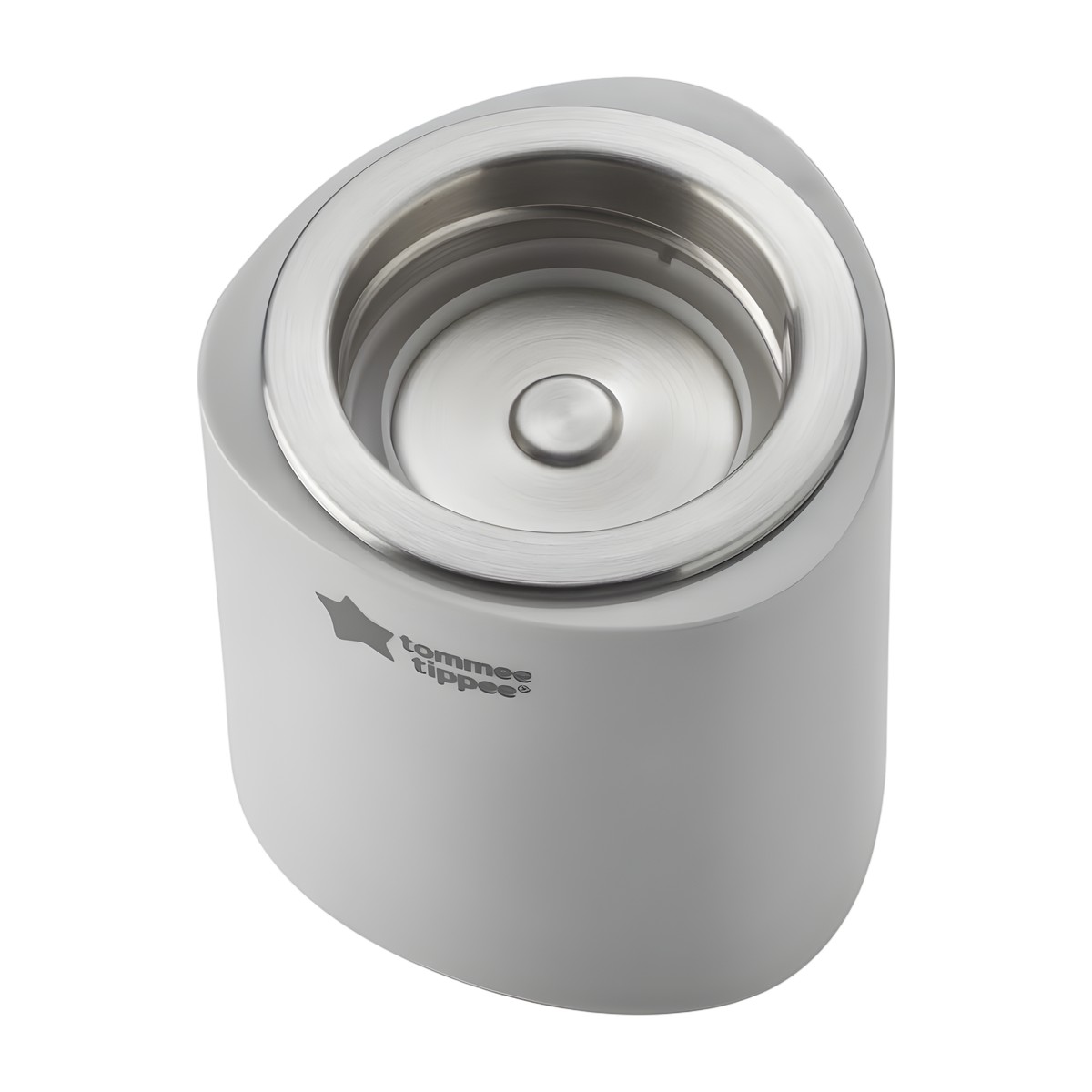 Calienta mamaderas portátil Tommee Tippee