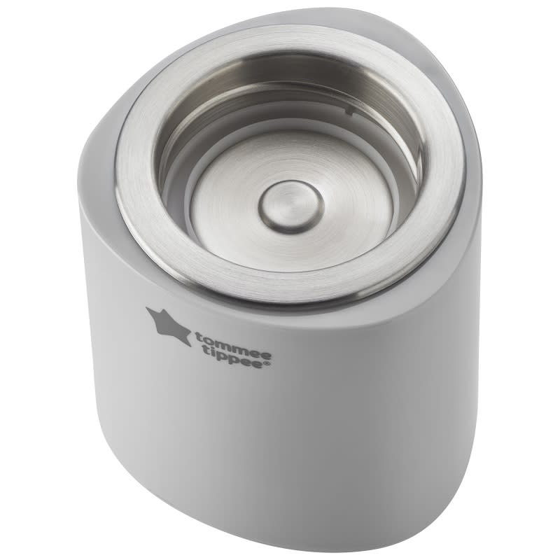 Calienta mamaderas portátil Tommee Tippee