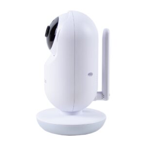Monitor de Bebé con Cámara Balia – vista 13