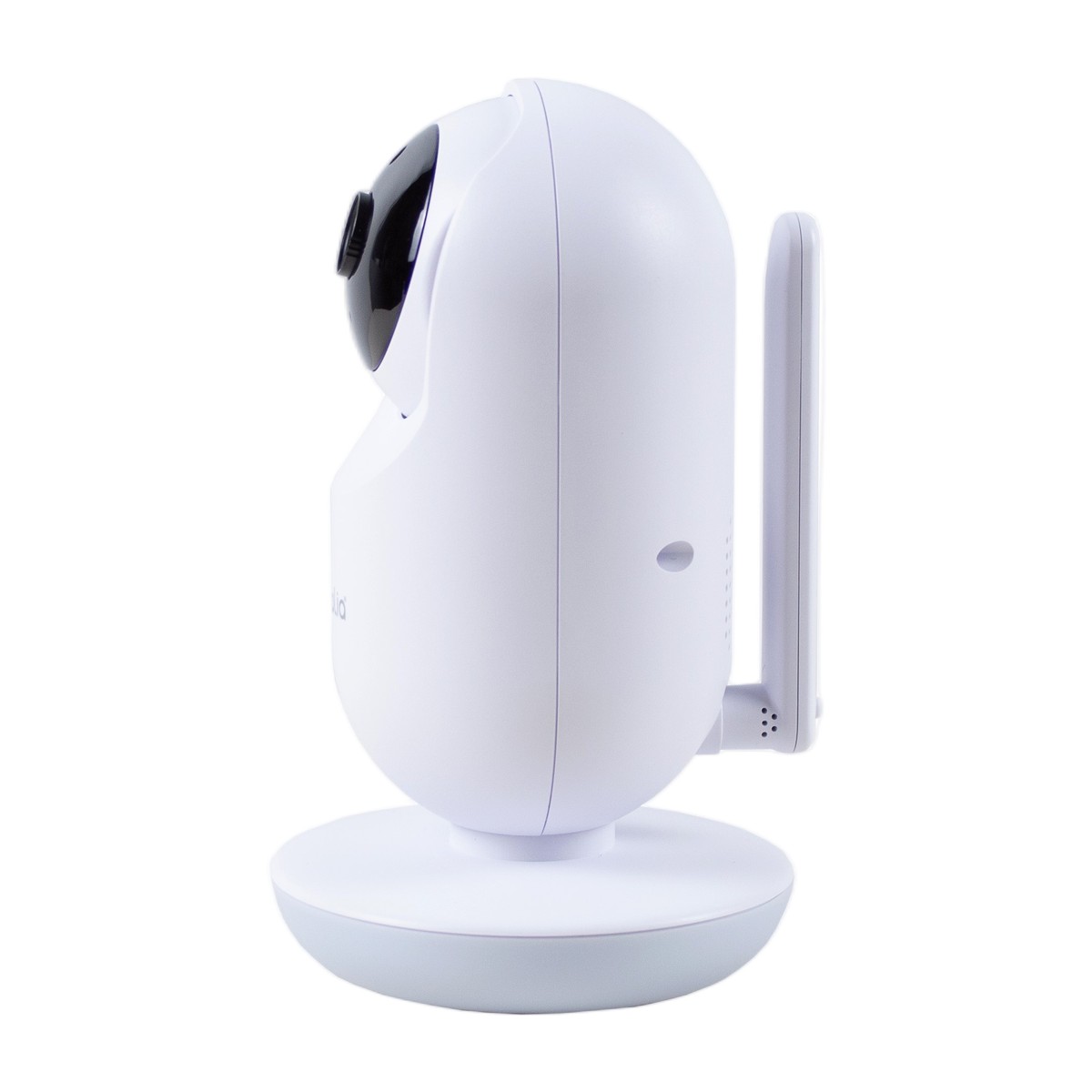 Monitor de Bebé con Cámara Balia – vista 13