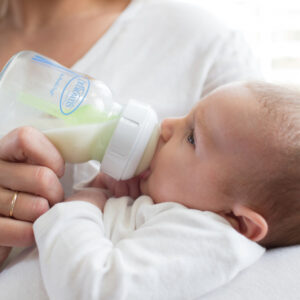 mamadera dr browns vidrio 150ml boca ancha WB51700 6