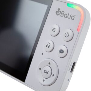 monitor bebe balia 01