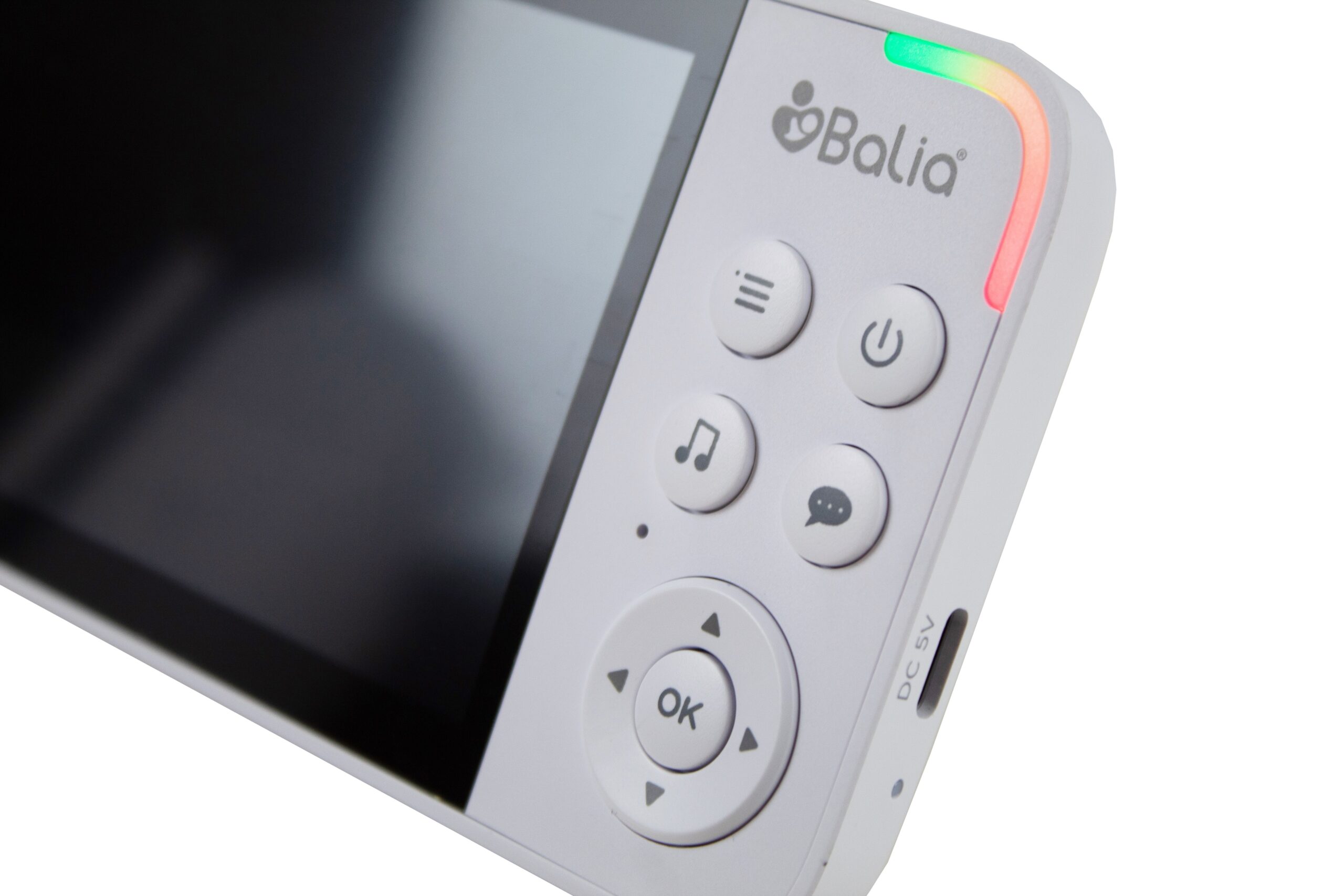 monitor bebe balia 01 scaled