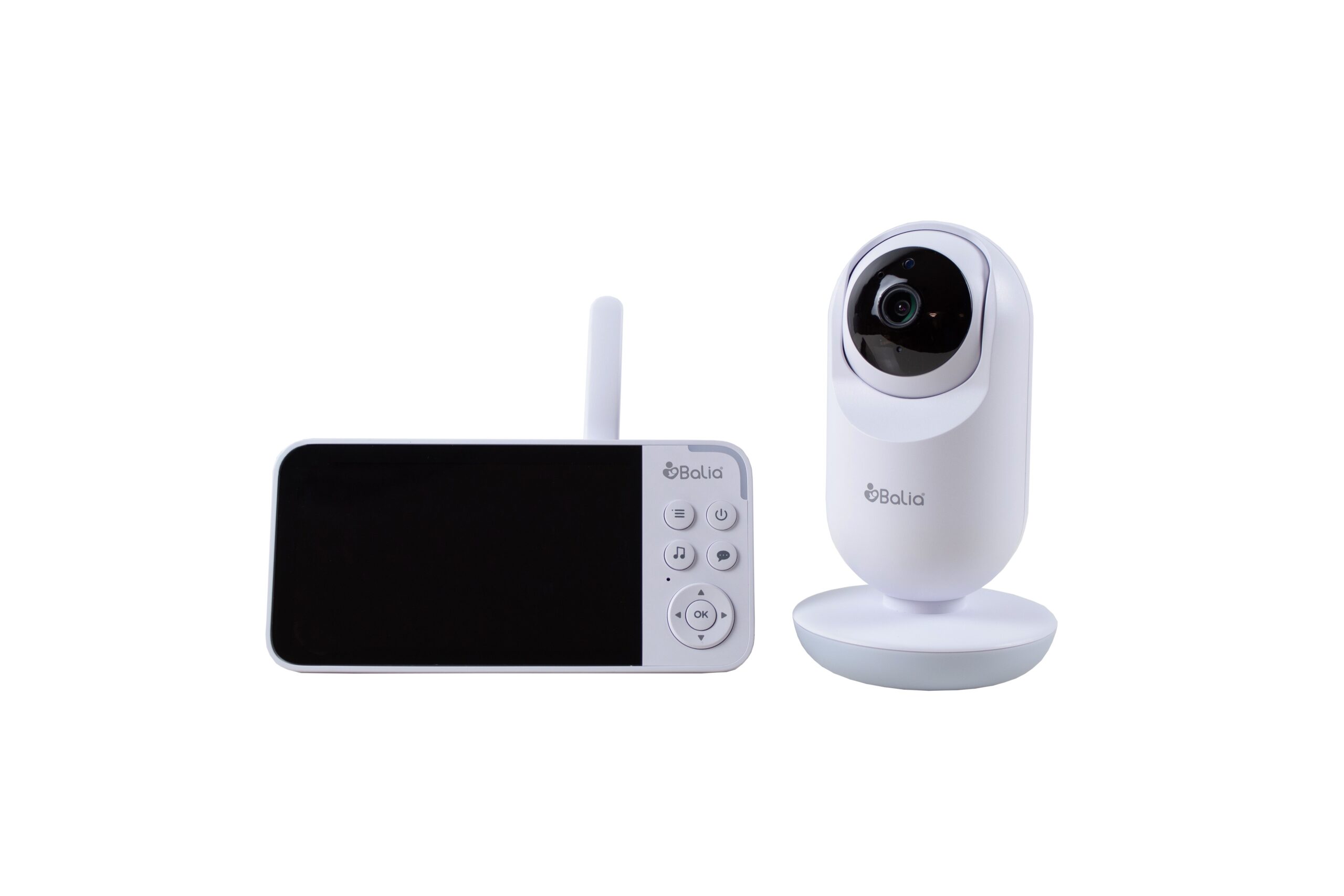 monitor bebe balia scaled