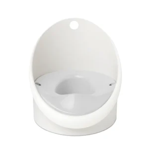 pelela bebe mininor, 2 en 1