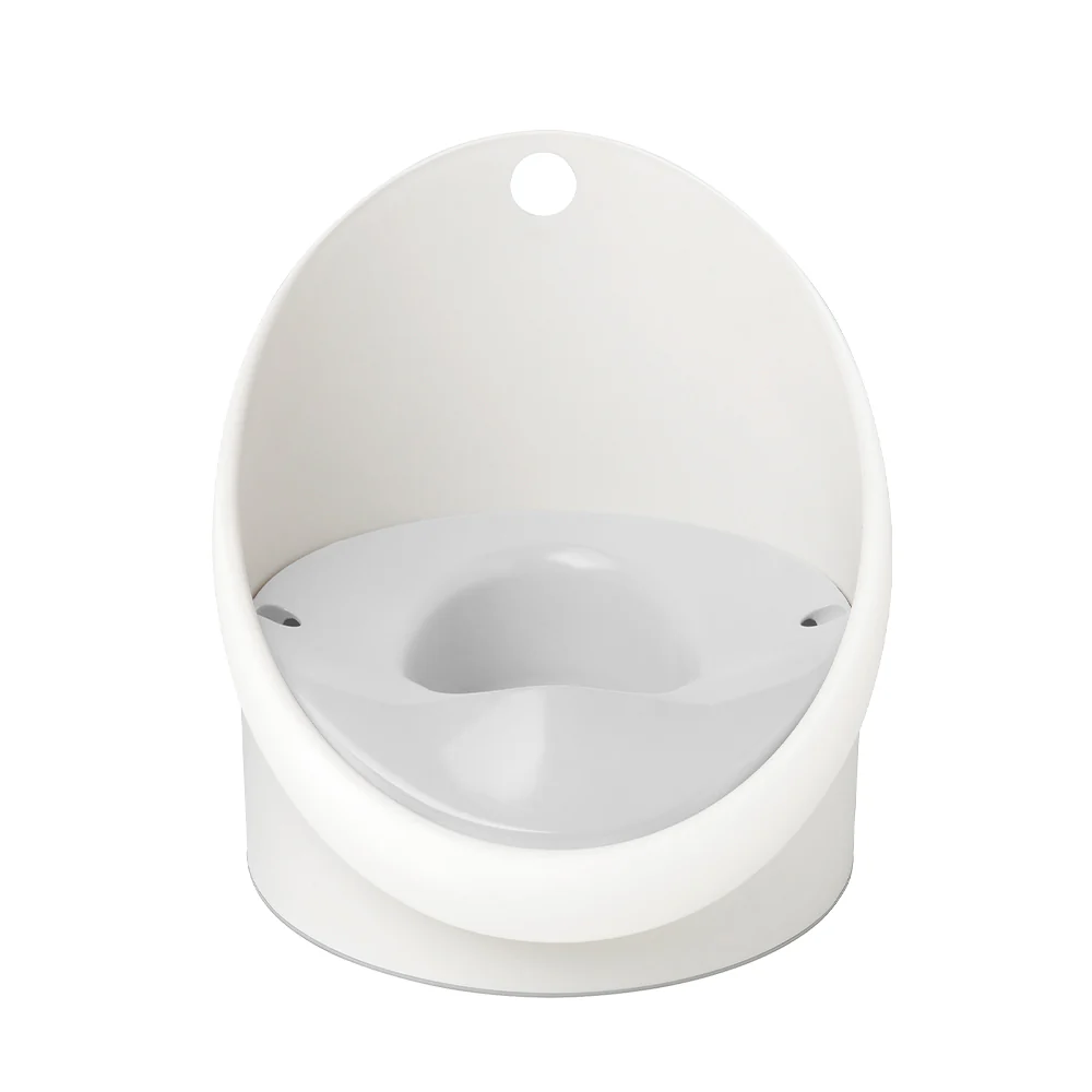 pelela bebe mininor, 2 en 1