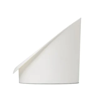 Pelela Mininor 2 en 1 Antideslizante | Orinal Bebé