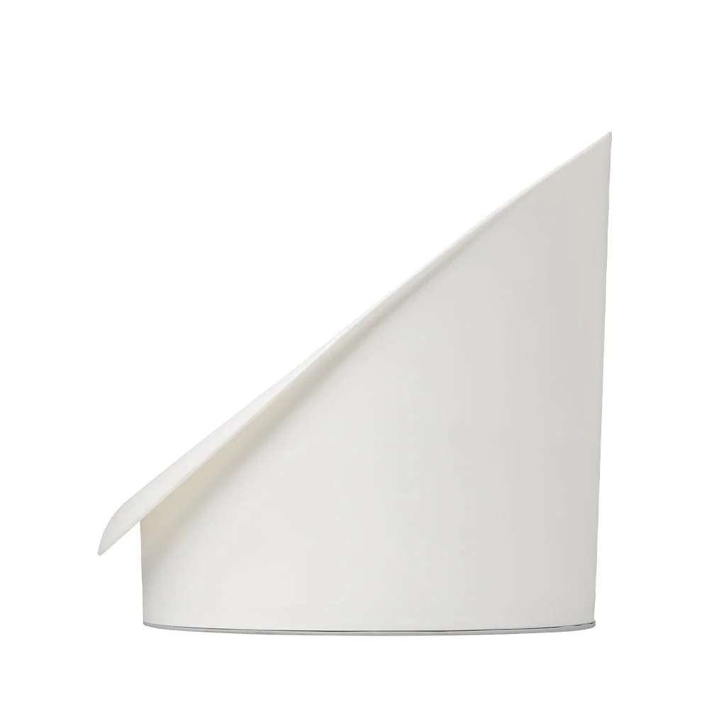 Pelela Mininor 2 en 1 Antideslizante | Orinal Bebé