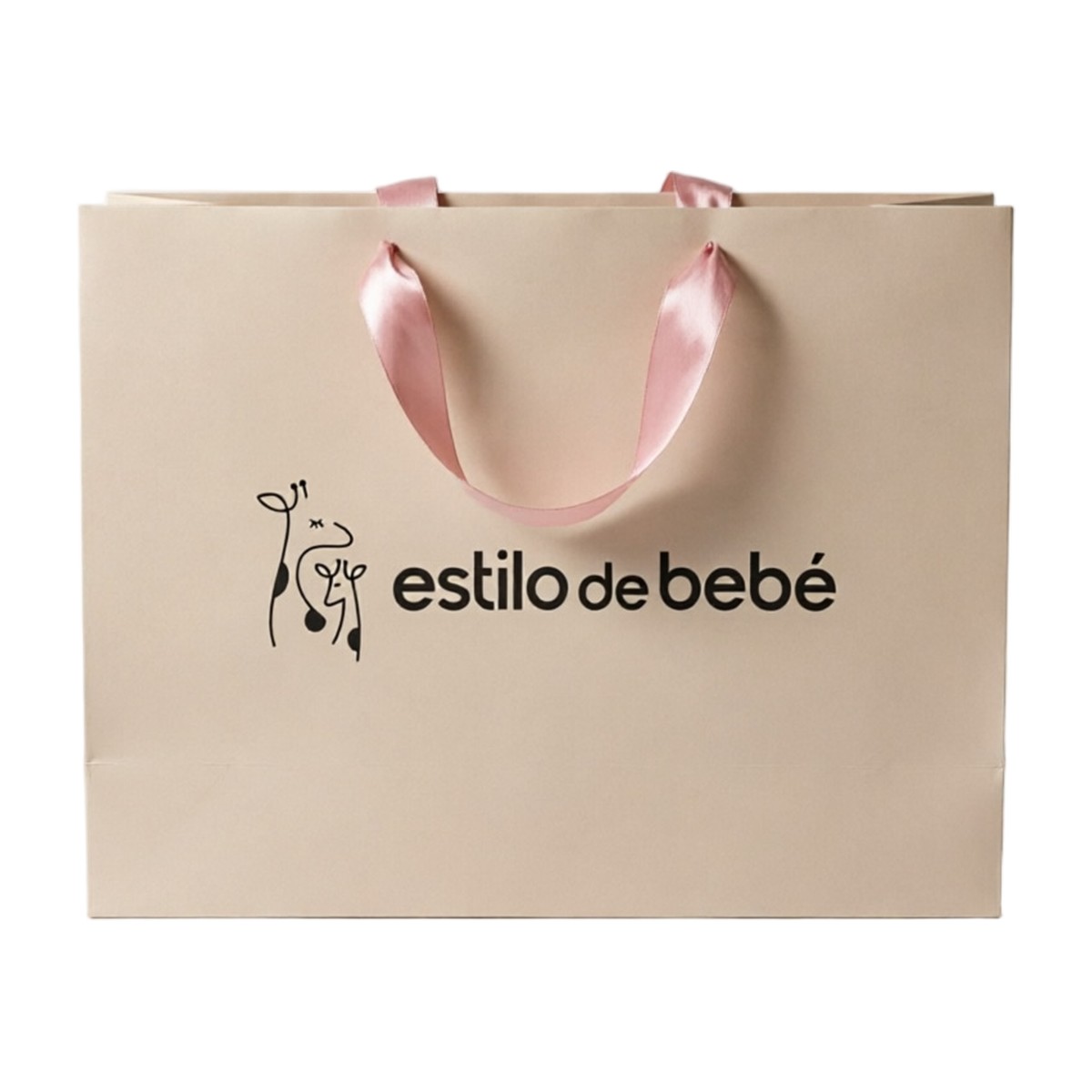 Bolsa de Regalo