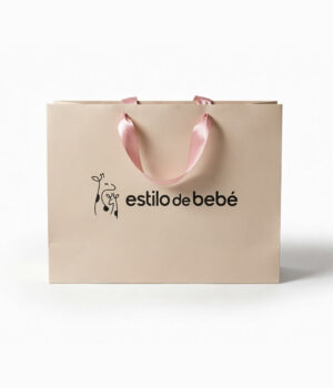 Bolsa de Regalo
