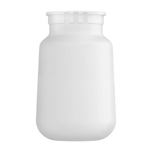 Pack Mamadera Zero.Zero 270ml Flujo Medio – vista 5
